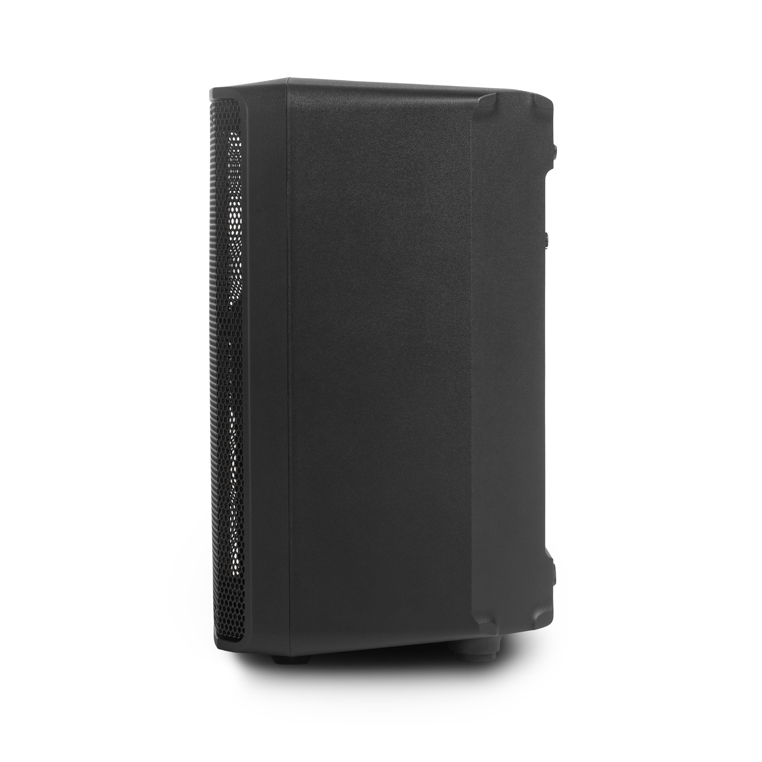 ALTO TX408 Cassa Amplificata Attiva 8" 350W Bluetooth Mixer 2 Canali per DJ e Musicisti
