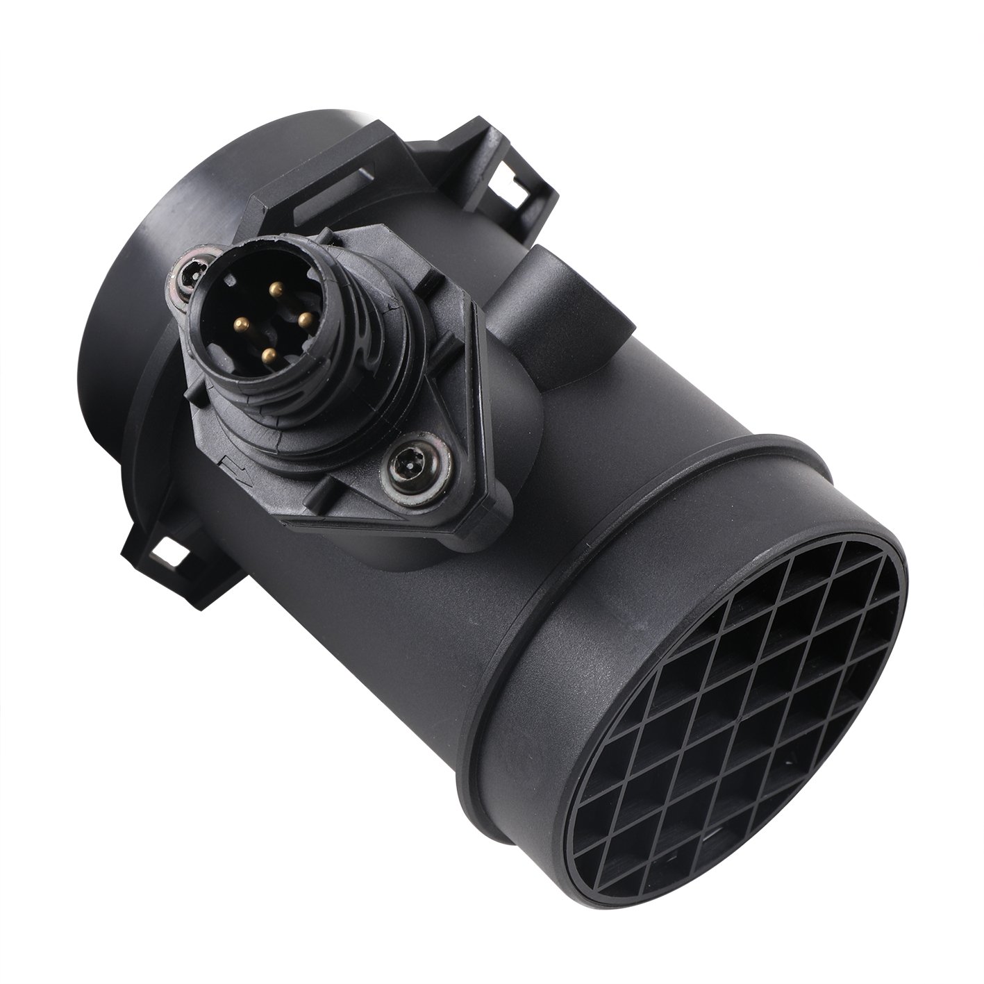 Sensor De Flujo De Masa De Aire Para Bmw, 325i, 325ic, 235is