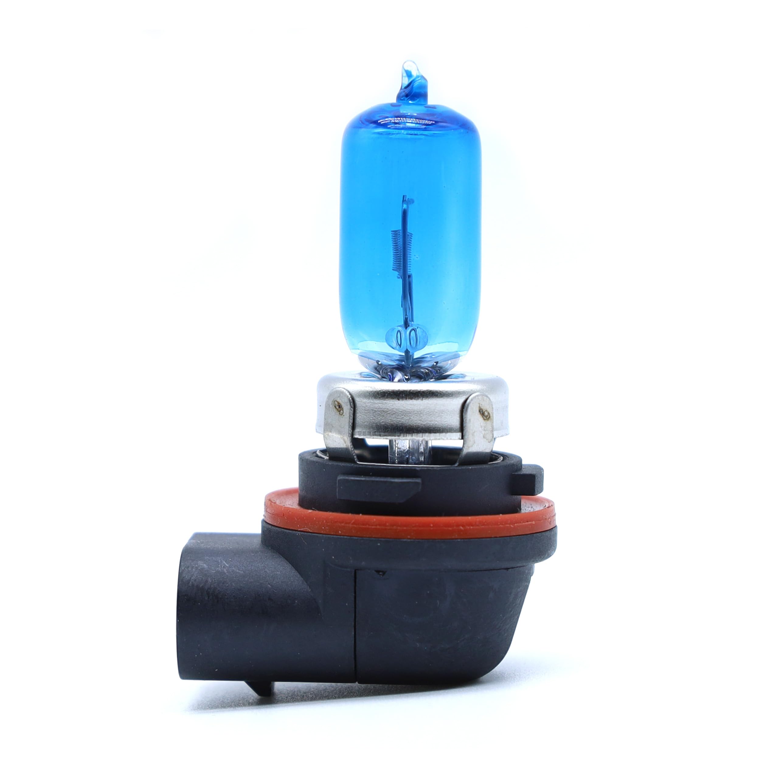 【中古】 Glow ChrisAbrahams Amazon.com: SYLVANIA - 9006XS SilverStar - High Performance