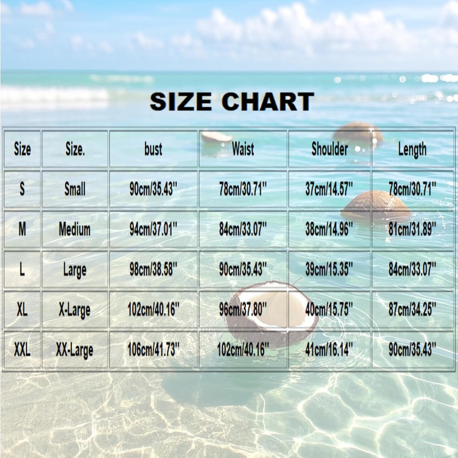 Womens Mini Dress Halloween Oktoberfest Cosplay Maid Costume Short Sleeves Plaid Bow German Bavarian Dirndl Dress