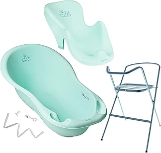 Farfurioară Necesităţile Tejghea Baignoire Bebe Trepied Amazon Lifeismore Ro