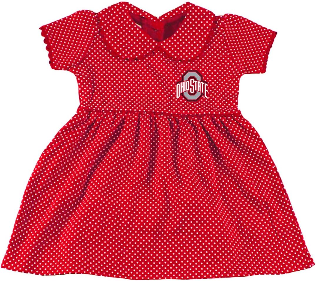 Two Feet Ahead Baby Newborn Infant Toddler Peter Pan Dress Sizes 0-3M 6M 12M 2T 3T 4T