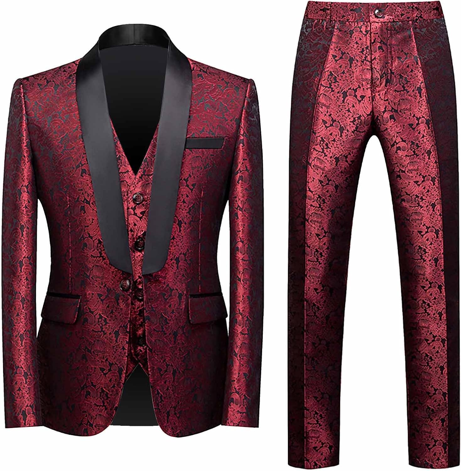 ステュディオス マルチストレッチキューダスセットアップ ブラック