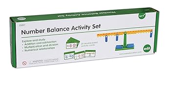 Transforming Play 教育本 71XMPlyxZYL._UF350,350_QL80_.jpg