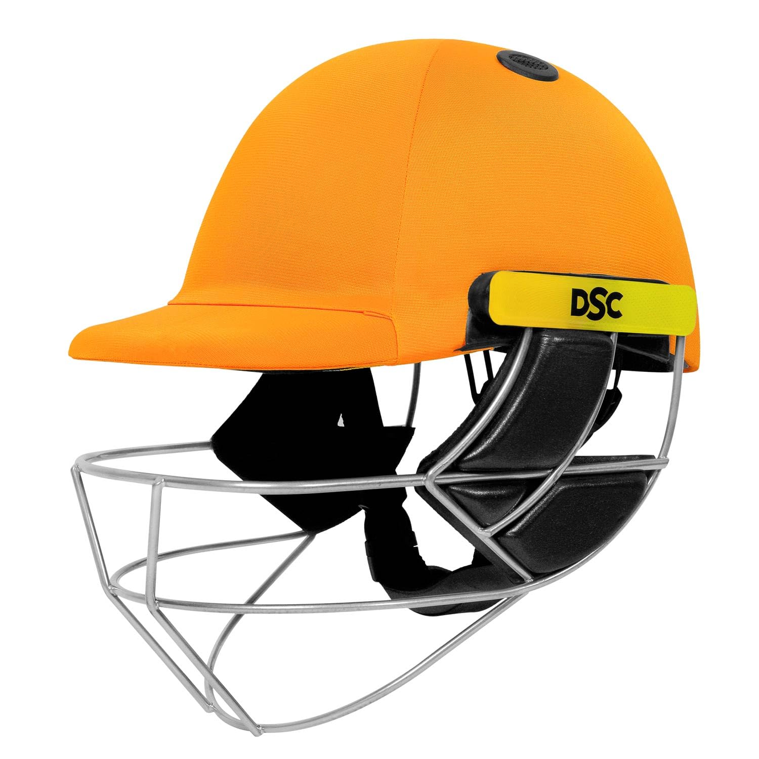 S · Yellow