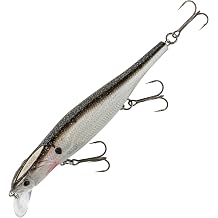Booyah Flash Point Jerkbait