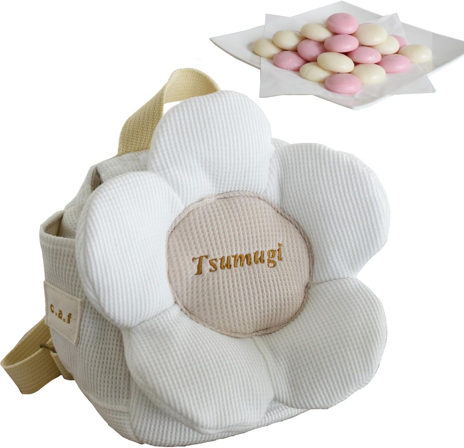 カードファイト!! ヴァンガード DZ-BT10/EXS50 10th anniversary 夢限