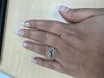 Customer image 2