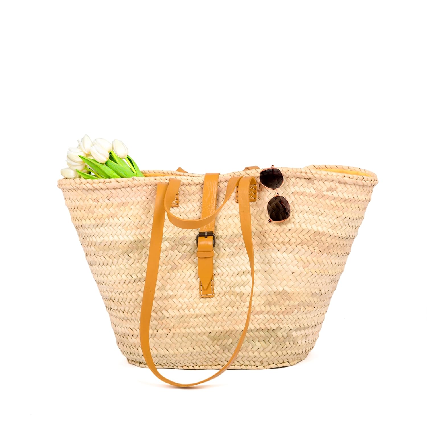 Elegant Beach Bag Travel Tote Bags For Women Barbados Ubuy