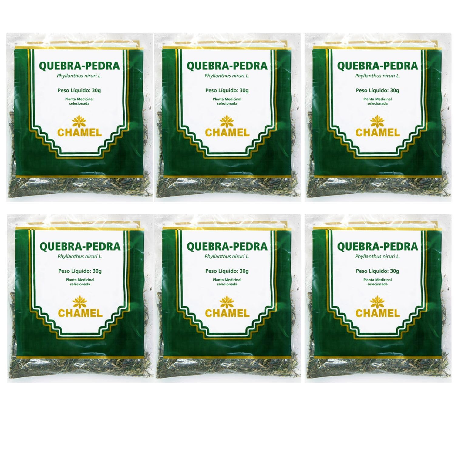 crise de vesícula: o que comer, o que evitar (e cardápio)-radardasaude 3 Chá Quebra Pedra Natural Kit 6 Pacotes 30g Cada Chamel