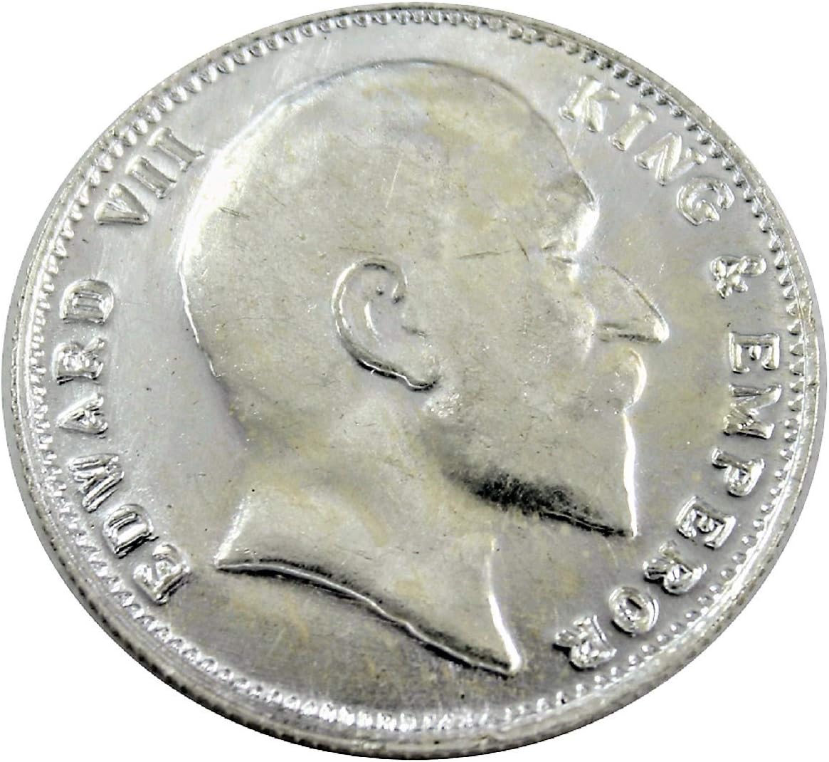 - 11.5 grams pure silver coin Bis Hallmark silver 11.5 gm bar real king 92.5 for gift in happy birthday gift & happy anniversary gift festive gift pack for pooja & Dhanteras diwali.