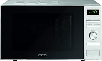 ECG MTD 2071 SE