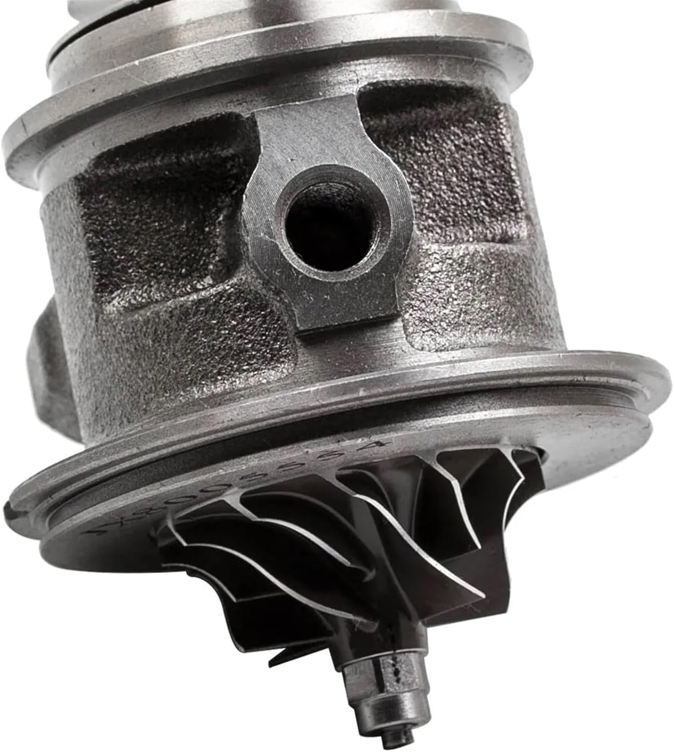 激レア】キスキス ミニクッション ちゃお 平成女児 平成レトロ 八神千歳 Y2K 激レア】キスキス ミニクッション ちゃお 平成女児 平成レトロ 八神