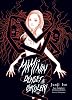 Mimis Horror Stories - Cloth-Bound Hardcover Cover – March 18, 2025