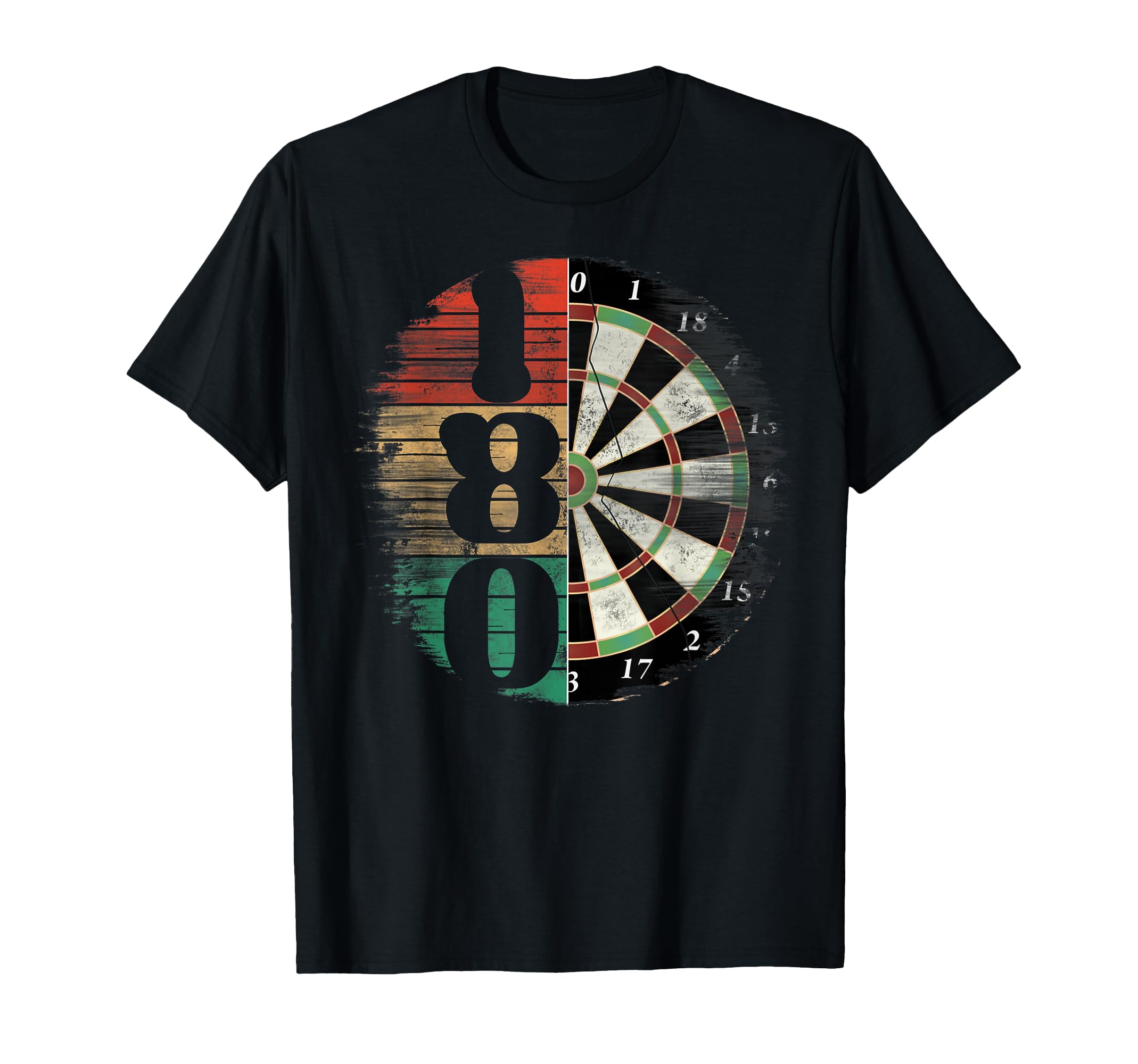 Kleidung mit Designs von Amazon Merch on Demand