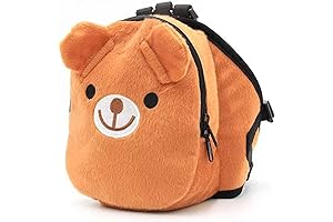 Cute Dog Backpack: Adventure with Your Furry Friend, Hands-Free