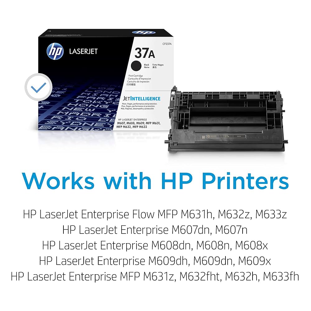 HP LaserJet 14x ブラック トナーカートリッジ　未開封 Amazon | HP(ヒューレット・パッカード) 純正LaserJetトナー