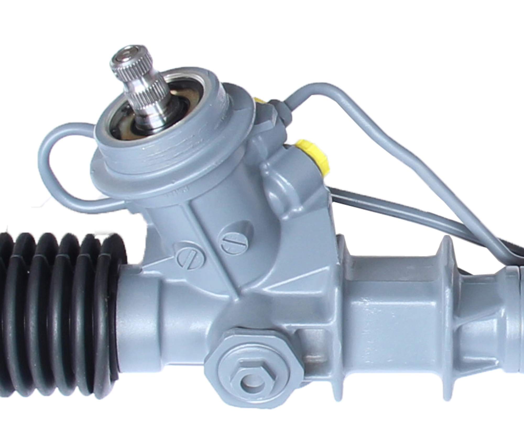 MAPCO Scatola guida 29520 | Compatibile con: MITSUBISHI CARISMA, CARISMA Stufenheck
