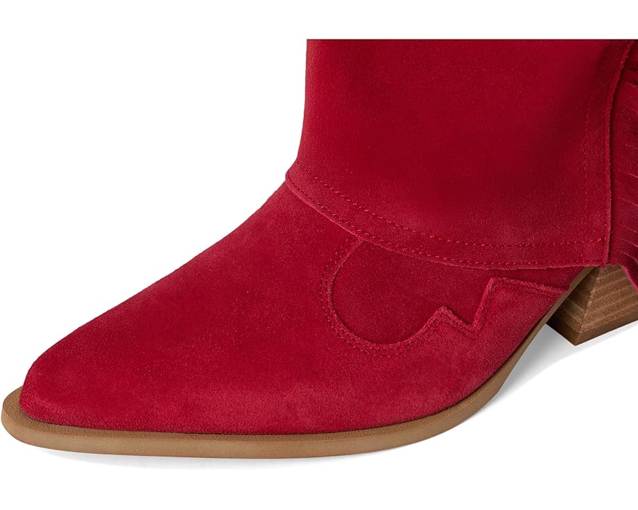 MIA MLE-Deston - Top View