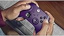Thumbnail 10
