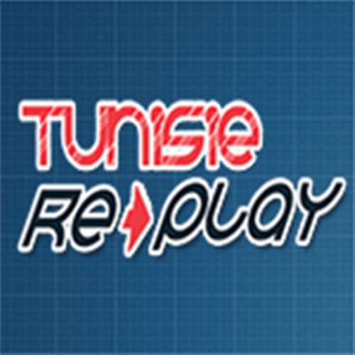 TunisieReplayTv - //medicalbooks.filipinodoctors.org