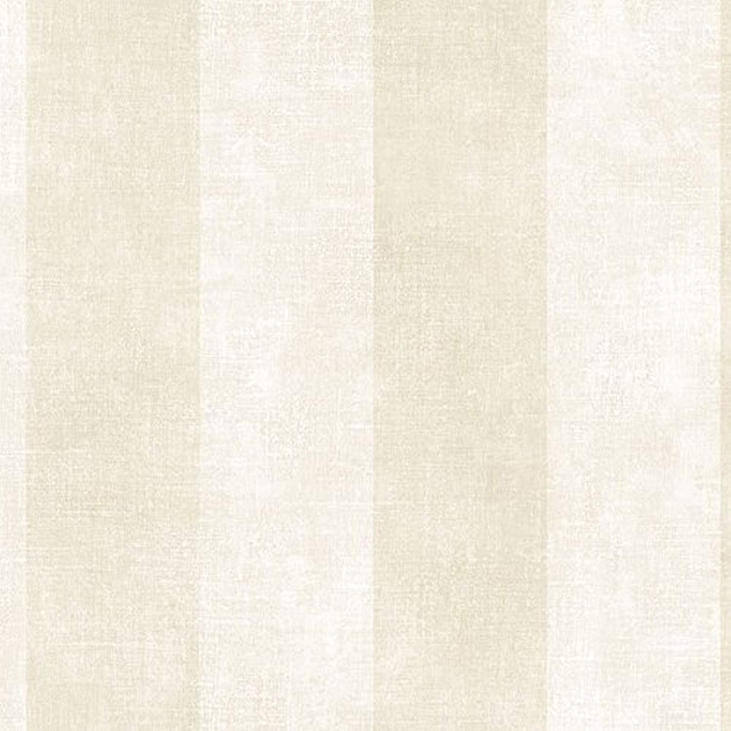 Manhattan Comfort NWSD36158 Seattle Double Roll of Decorative Solid Vinyl Wallpaper, Beige/Blue