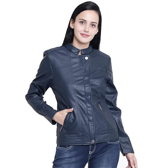 crimsoune club women jacket