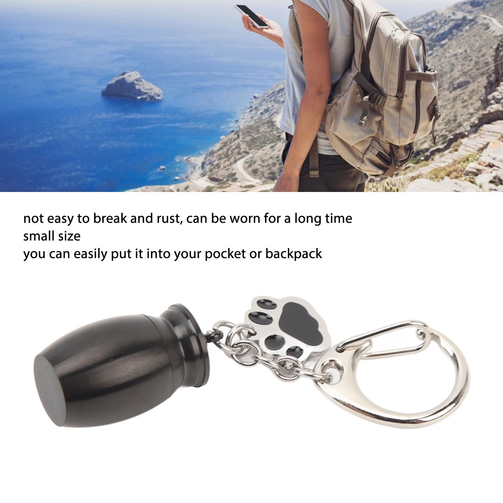 Kit Luci LED Video Neewer - 2 Stick Dimmerabili Con Telecomando - Foto 6