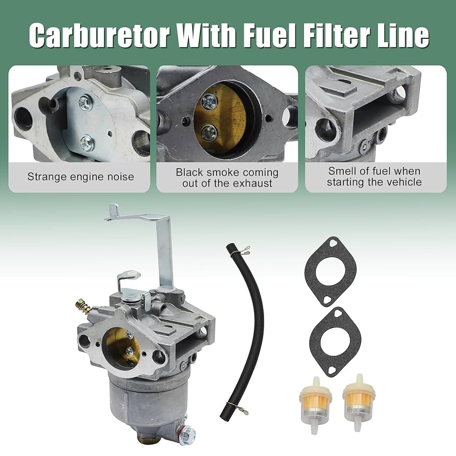 エンジンリフレッシャー MT-10エンジンリフレッシャー
