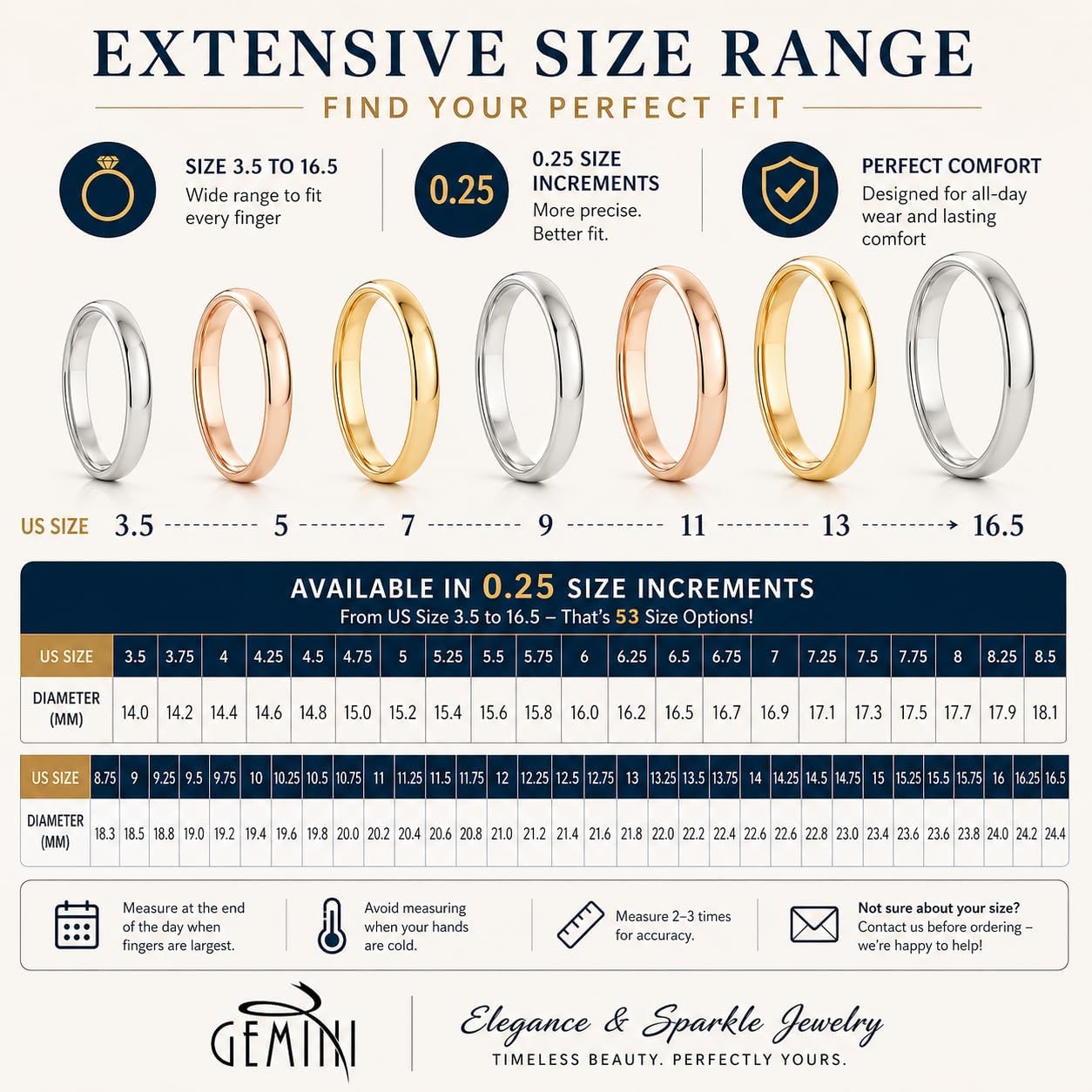 Gemini Free Engrave Groom Bride Matching Anniversary Couple Titanium Wedding Bands Rings Set Valentine Day Gift