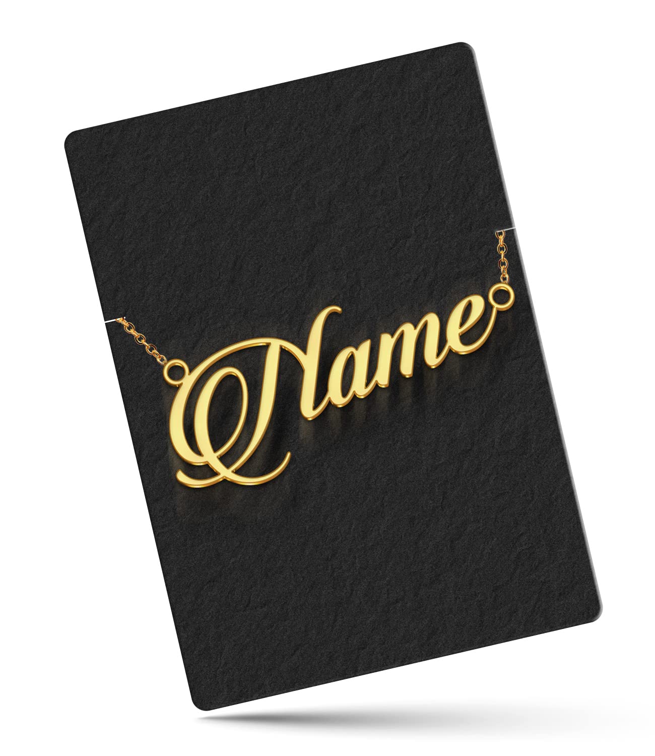 See full amazon price history chart for DREAMRAX Personalized Name Necklace - Customized with Your Name - Gold Polish - Great Gift for Her (01 Custom Name) DREAMRAX Personalized Name Necklace - Customized with Your Name - Gold Polish - Great Gift for Her (01 Custom Name) (B0C2LJ6R19) Amazon Price History, Amazon Price Tracker