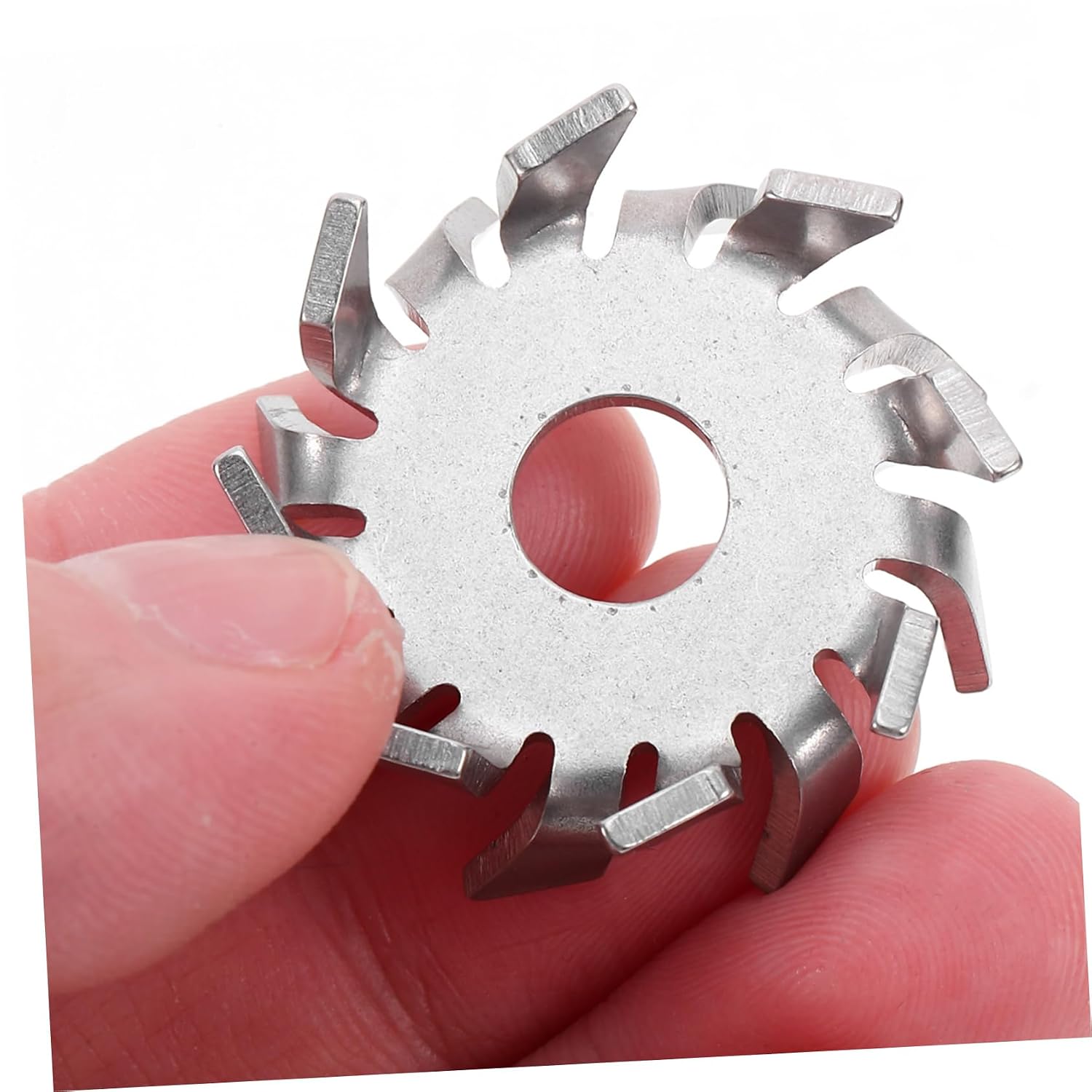 Stainless Steel Mixing Stir for Lab Mixer Equipment Stirrer for Chemistry Biology Applications User-Friendly Design for Effortless Stirring