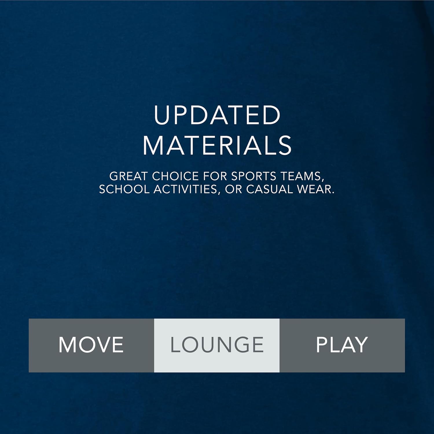 Augusta Sportswear Boys 361 - Image 5