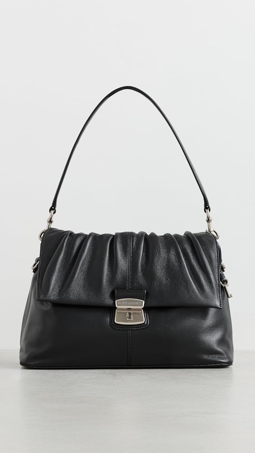 Marc Jacobs Women's The Cristina Messenger Bag - Image 2
