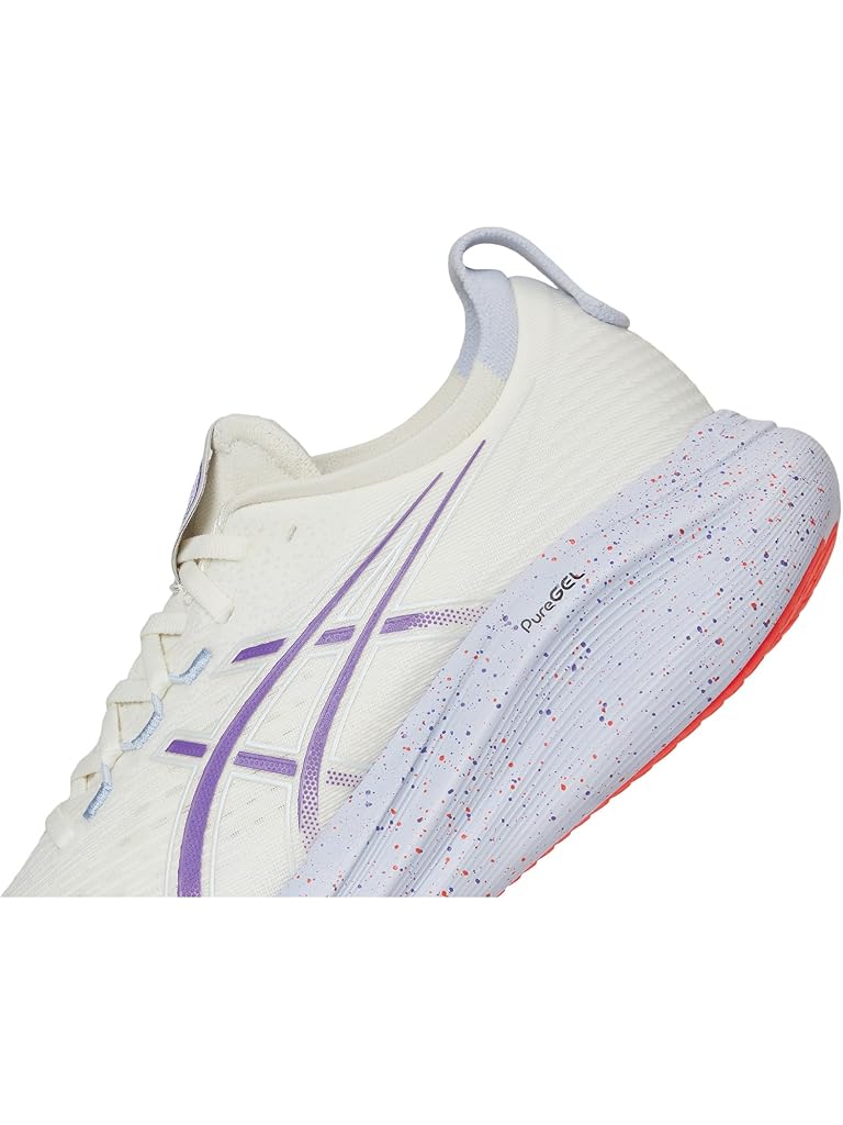 Multi ASICS Gel-nimbus 27 Tokyo