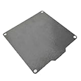 Compatible for Easythreed K10 3D Printer Platform, 3PCS