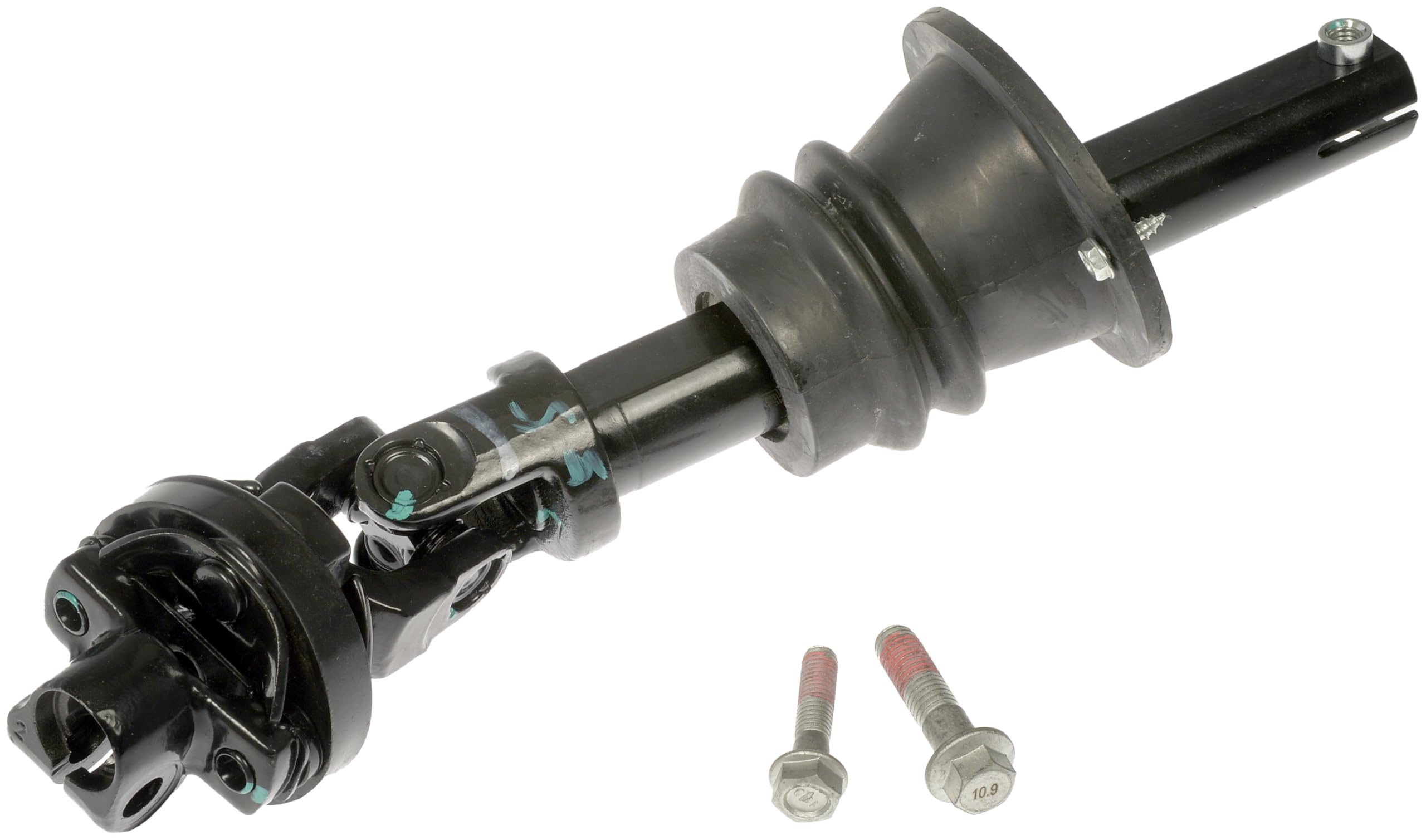 英　0226 Dorman 425-226 Steering Shaft Compatible with Select Dodge