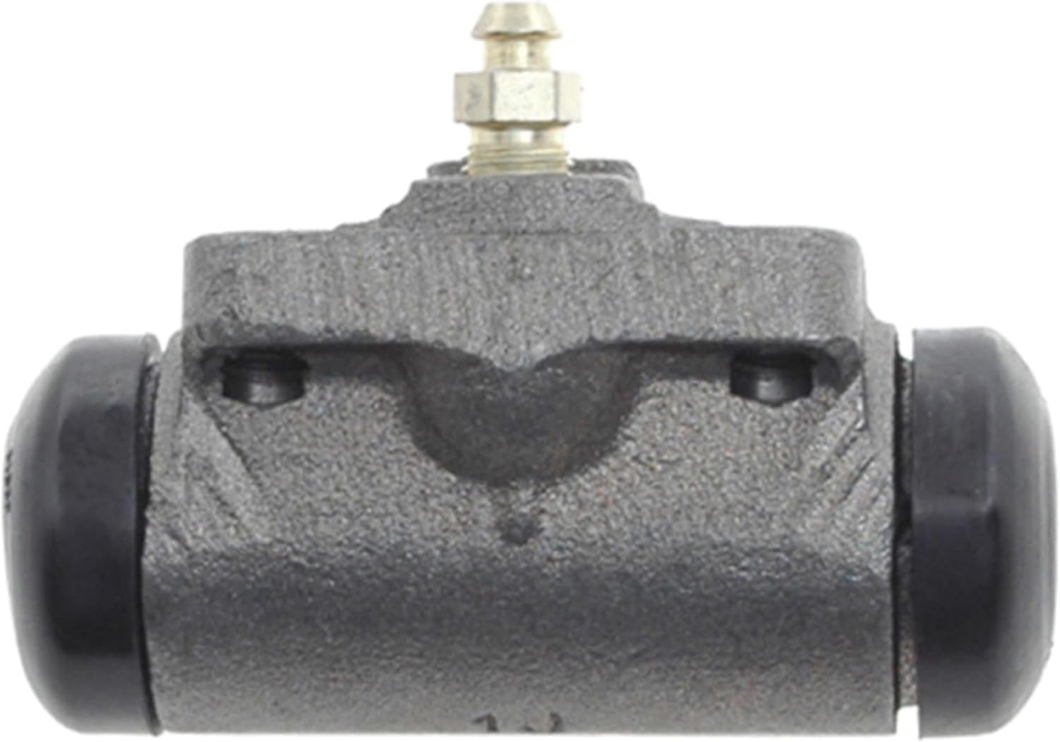 ACDelco Gold 18E1135 (19175664) Rear Drum Brake Wheel Cylinder