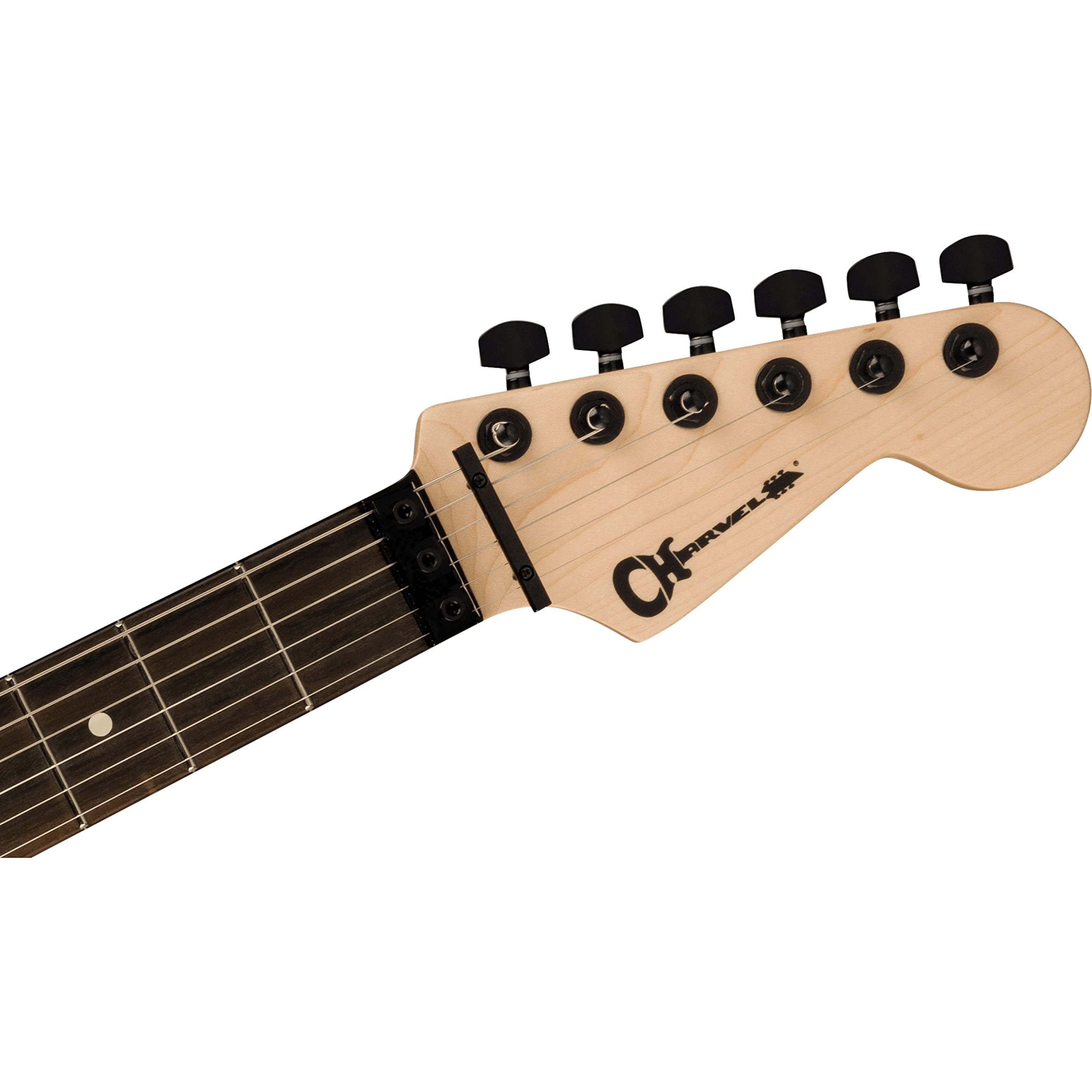 Amazon | Charvel シャーベル Pro-Mod So-Cal Style 1 HSS FR E