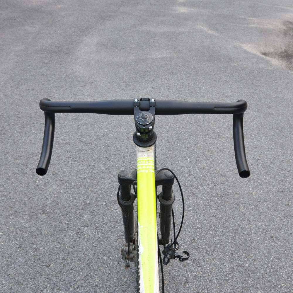 Amazon.co.jp: UPANBIKE マウンテンバイク ロードバイク アルミ