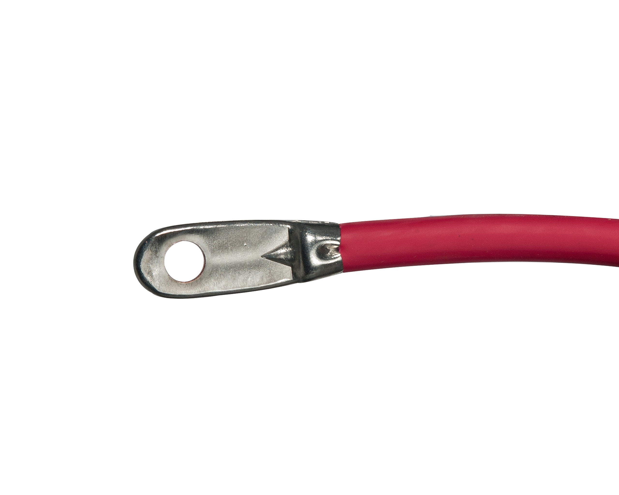 CABLES BATERIA