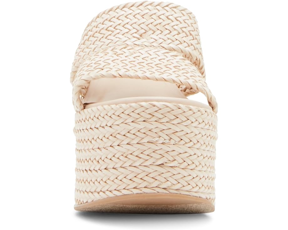 Steve Madden Gianni - Front View