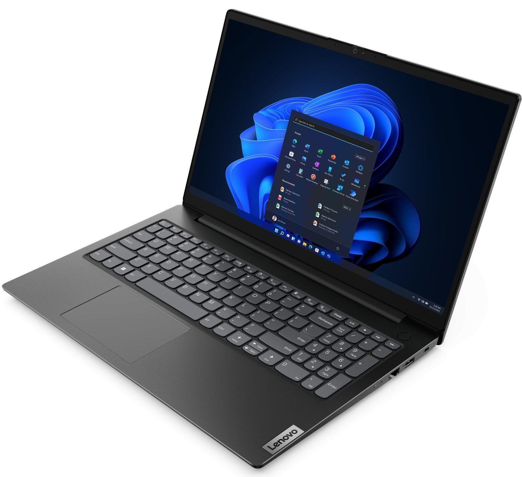 【ジャンク品】Lenovo V15 G3 IAP Amazon.com: Lenovo V15 G3 Home & Business Laptop (Intel i5
