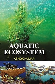 Aquatic Ecosystem