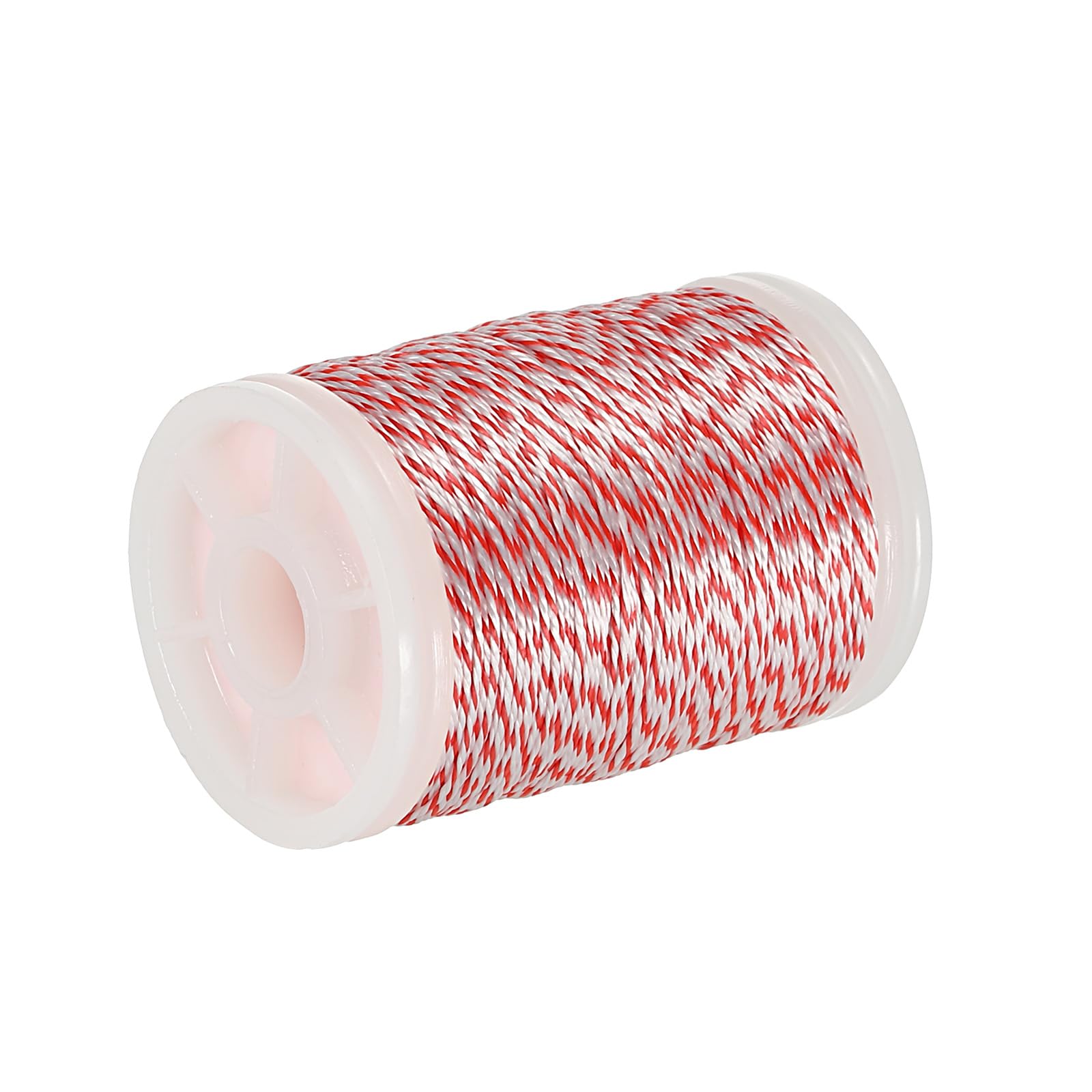 PATIKIL Archery Bow String Serving Thread 120 Yard/110M - Image 3