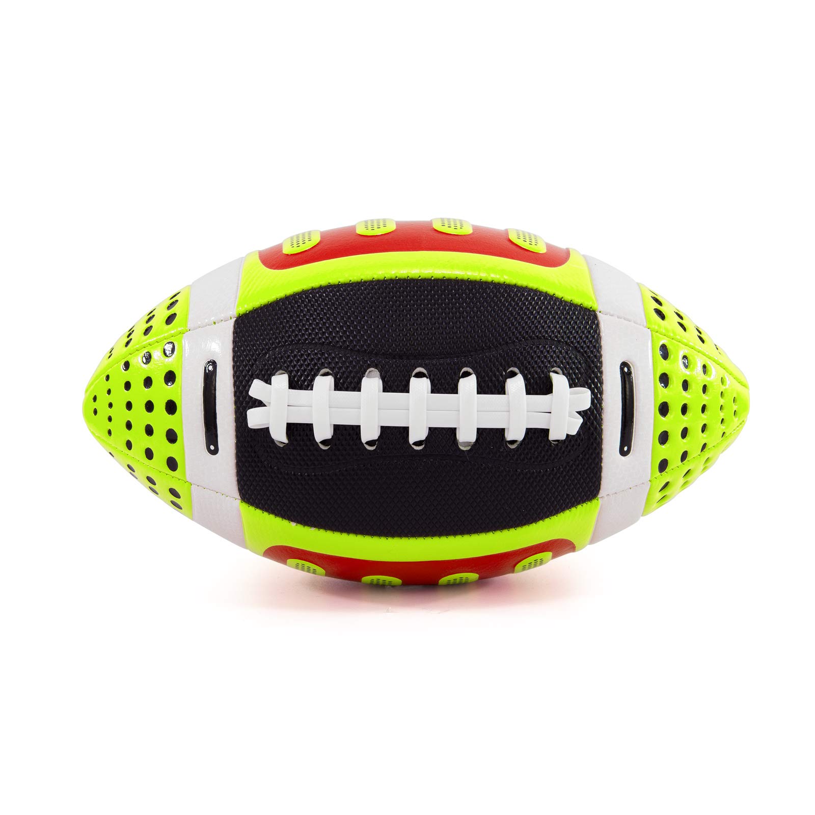Rubber Bladder Soccer Balls 5# Made In China - China Soccer Balls And