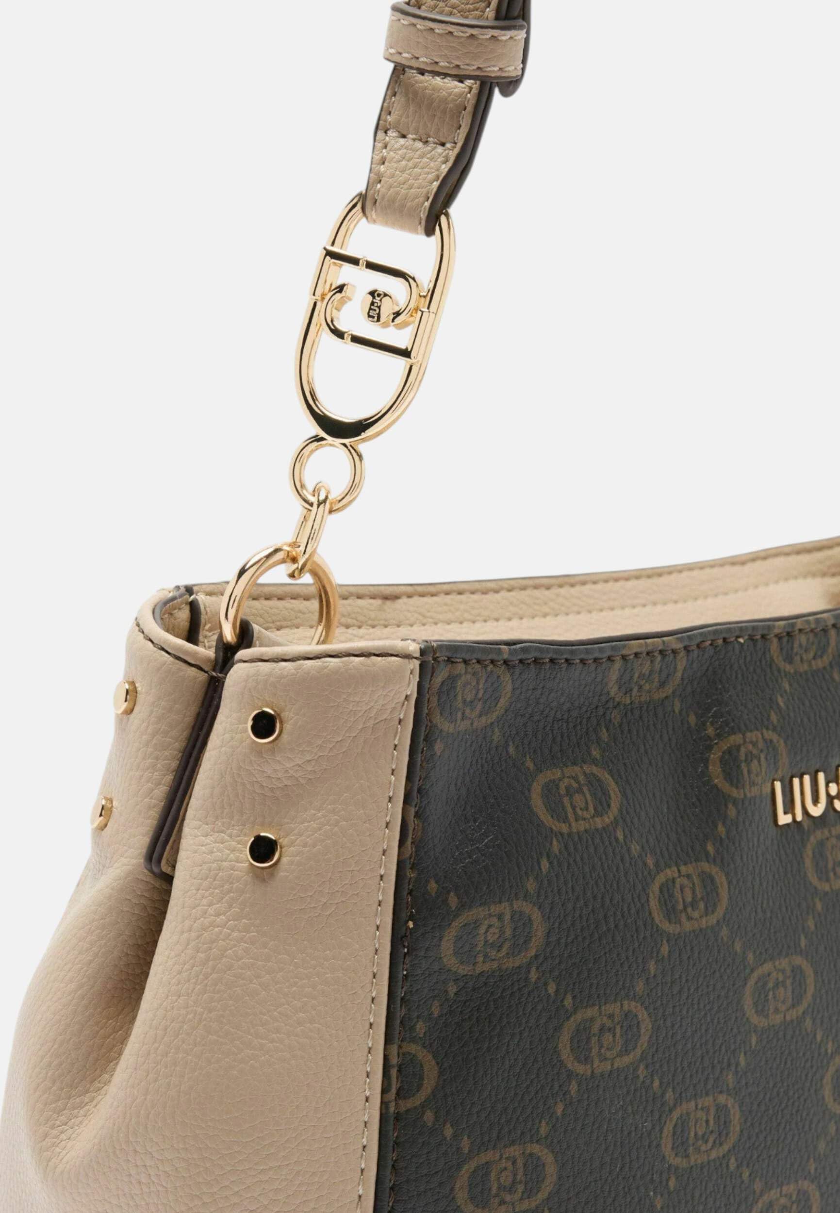 LIU JO D CROSS-BODY UNI