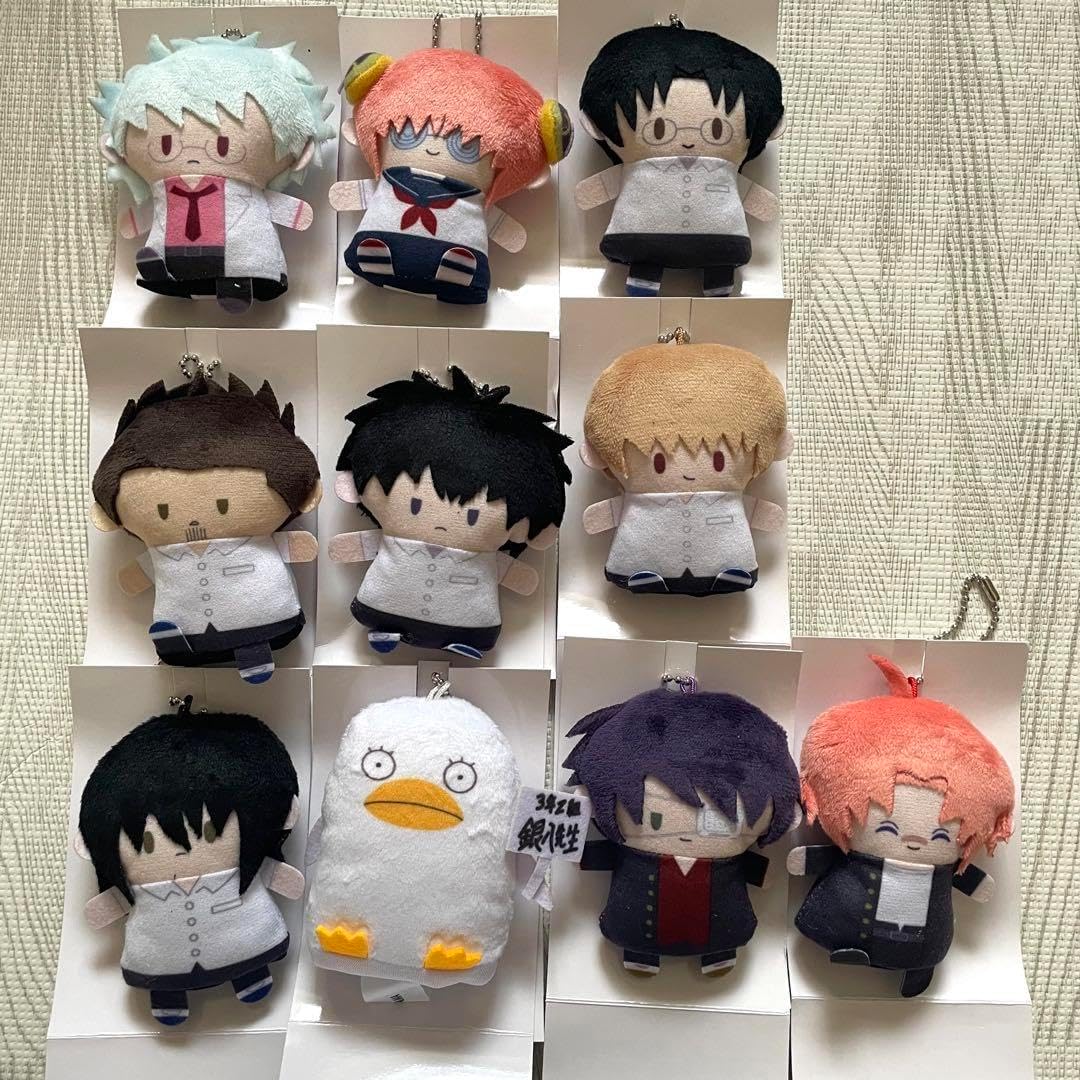 ハルカミライ HACHIOJI NOW 2014 another 八王子 廃盤 Amazon.co.jp