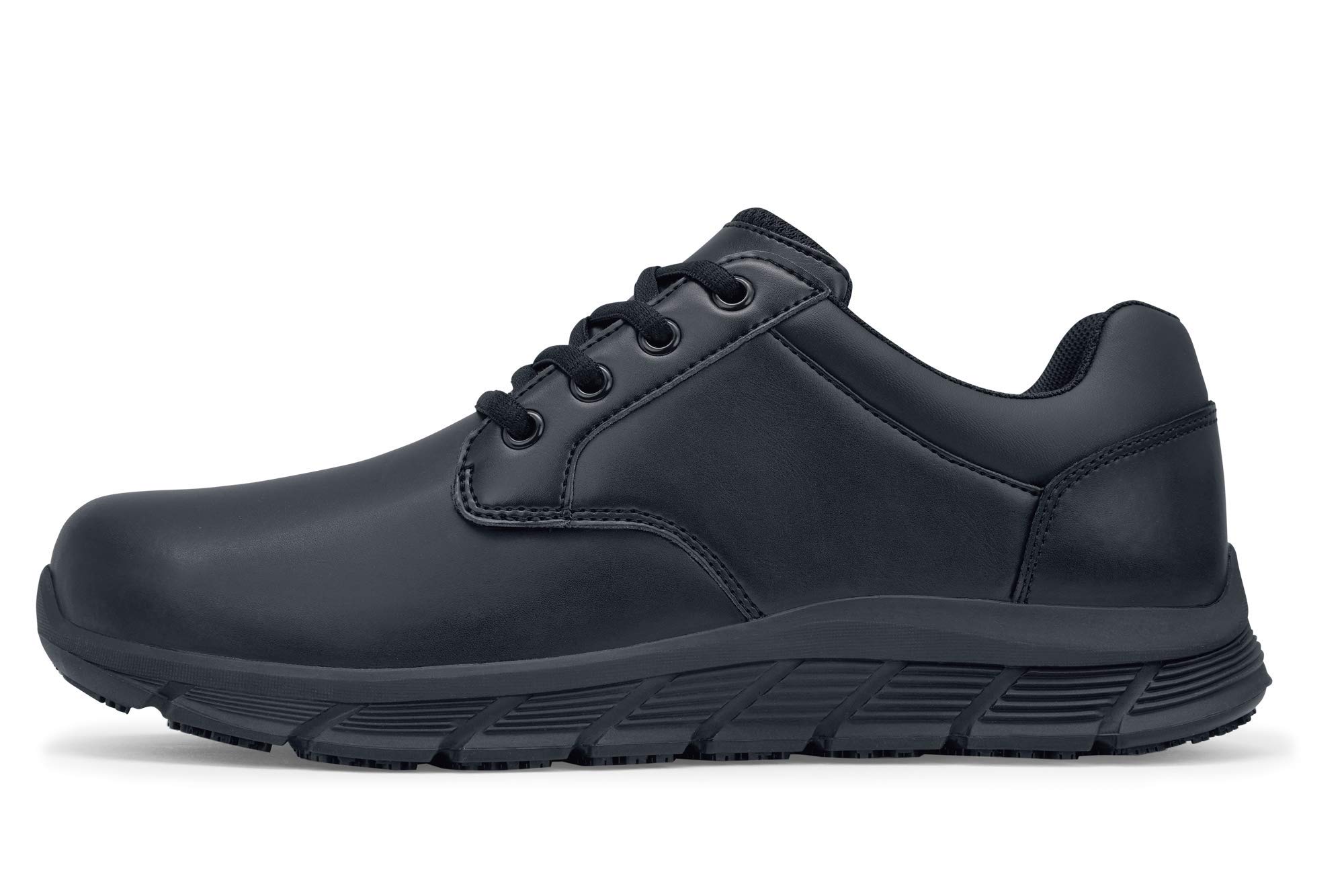 Shoes for Crews Saloon II Hommes