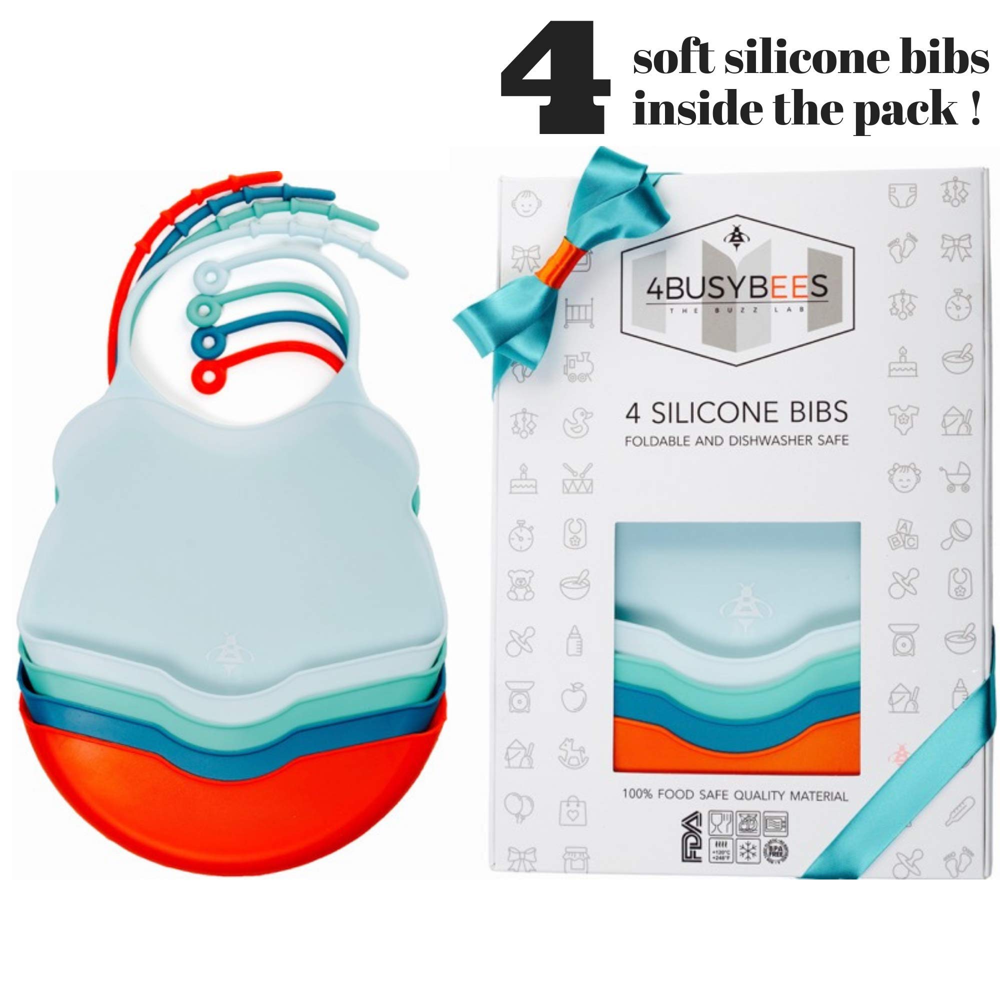 best waterproof bibs